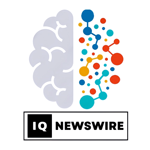 IQnewswire
