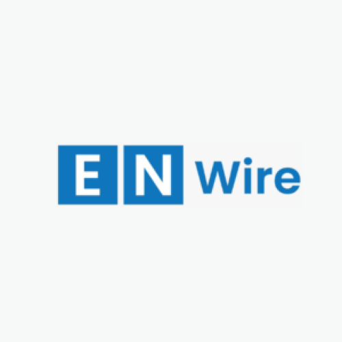 ENGRNEWSWIRE