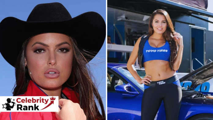 constance nunes net worth