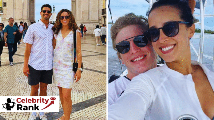 madison alworth husband