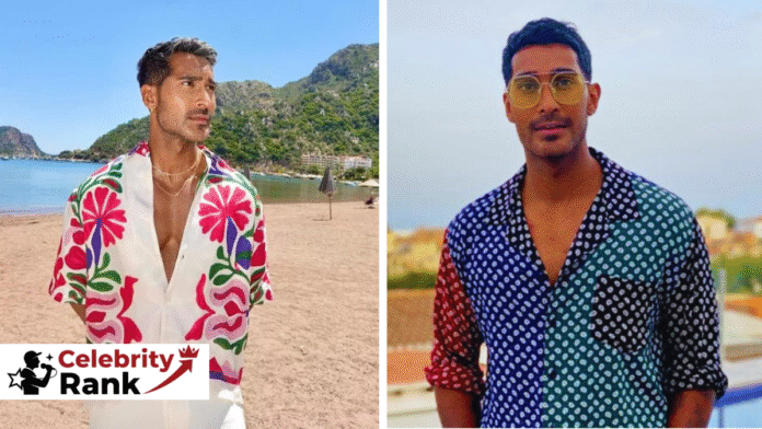 lee juggurnauth partner