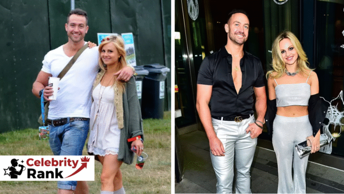 adam crofts net worth