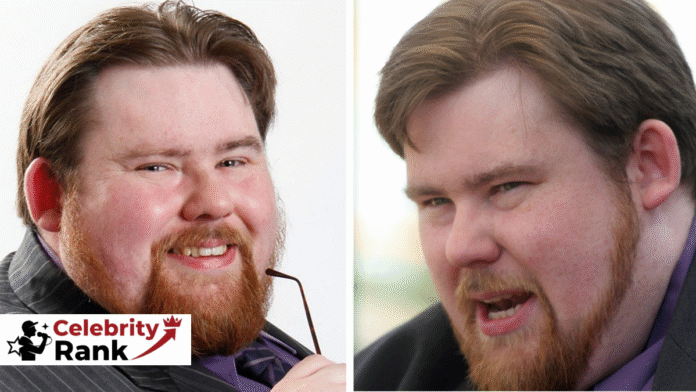 michael baggott wikipedia