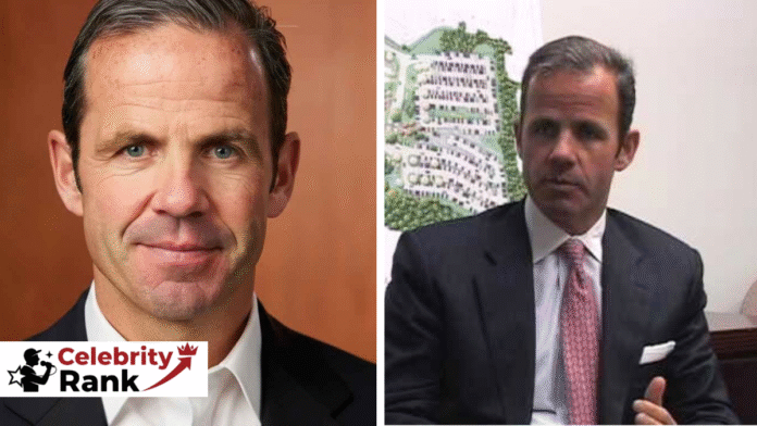 chip batchelder net worth