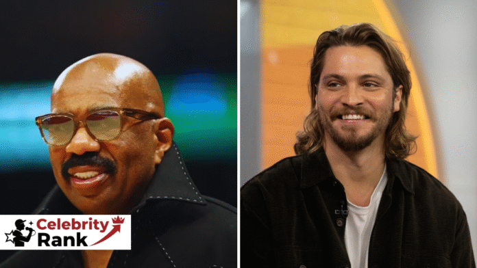 famous people from ohio