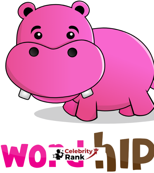 wordhippo 5 letter words wordhippo 5 letter words