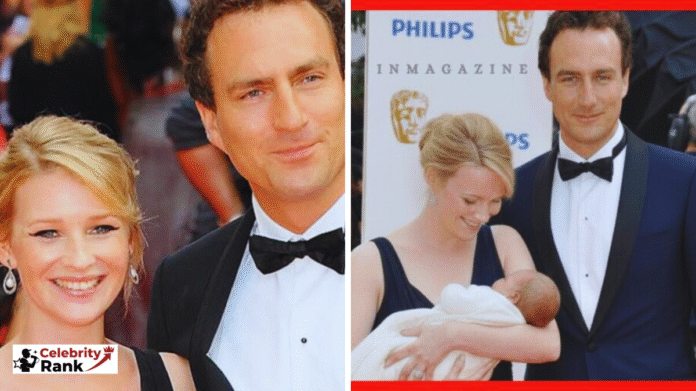 noah wilder russell thorton