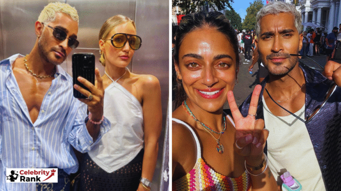 lee juggurnauth wife