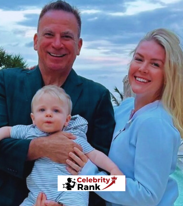 karoline leavitt husband