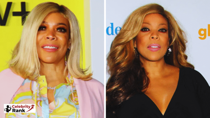 wendy williams guardianship upheld