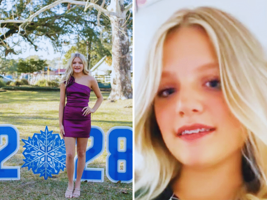 aubreigh wyatt aubreigh wyatt