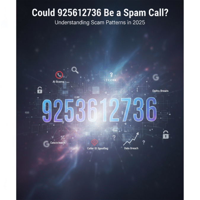 9253612736 9253612736