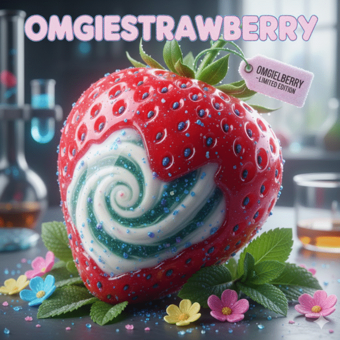 omgiestrawberry omgiestrawberry