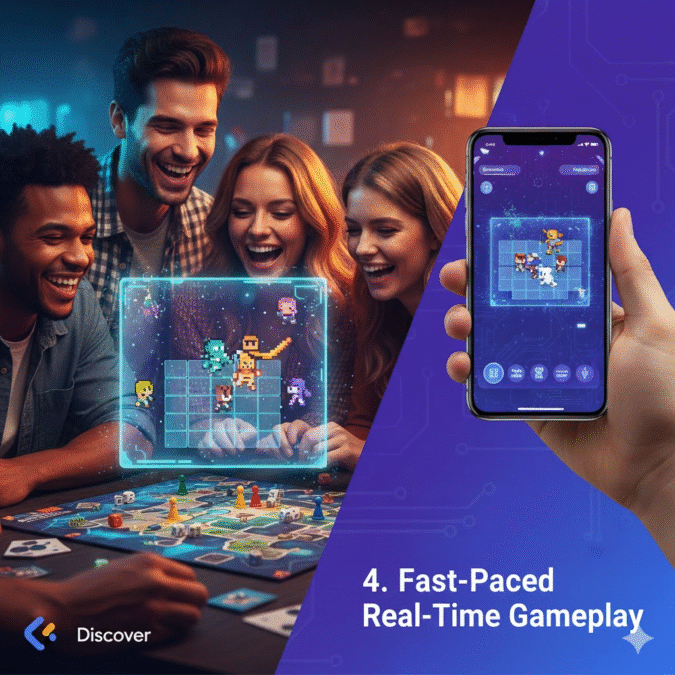 playing games playbattlesquare