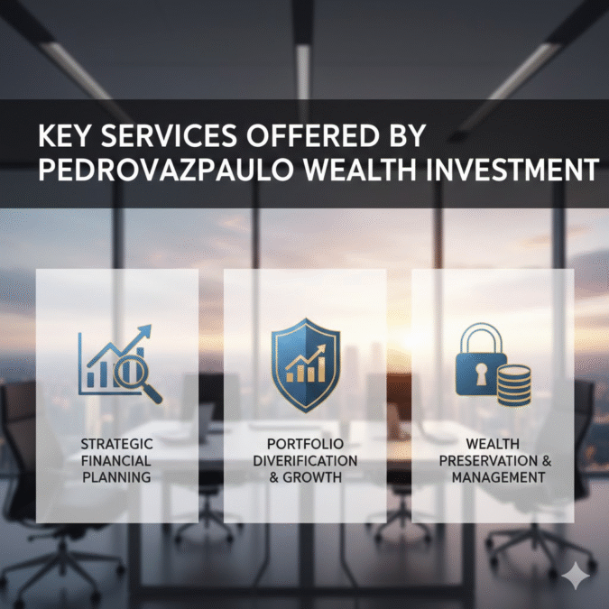 pedrovazpaulo wealth investment