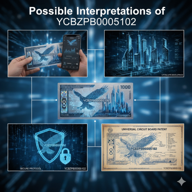 ycbzpb00005102 ycbzpb00005102