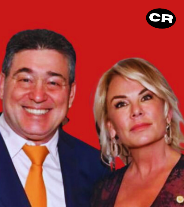 itzhak ezratti wife itzhak ezratti wife