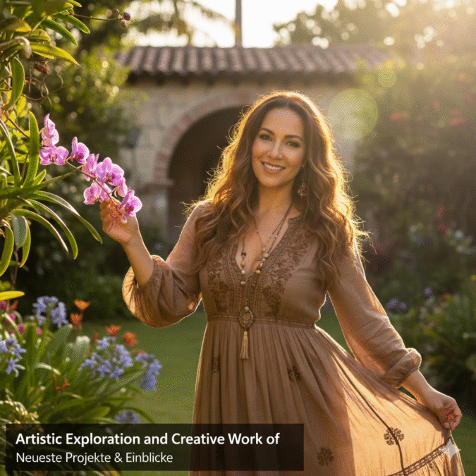 nadeshda ponce nadeshda ponce