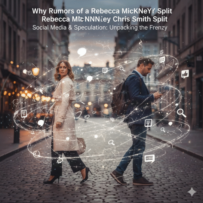 creat a new imag this is my contant hading: 