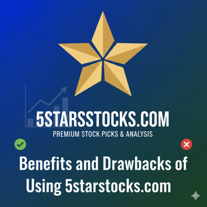 5starsstocks.com healthcare 5starsstocks.com healthcare