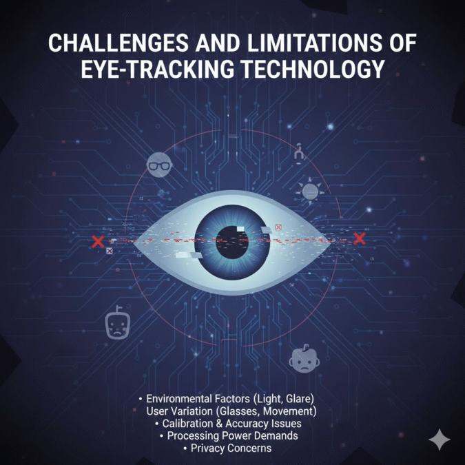 tommy jacobs gaming eyexcon