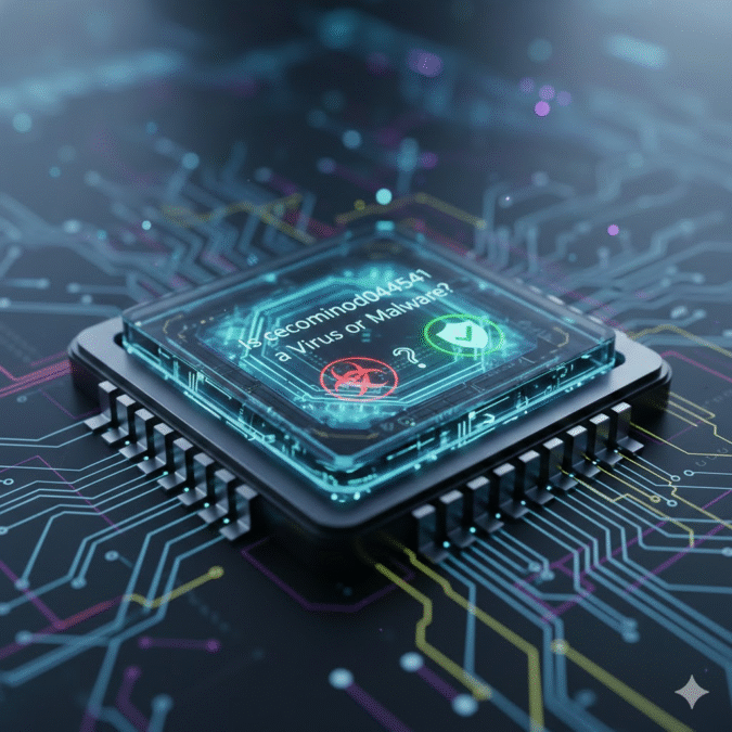 cecominod044541 cecominod044541