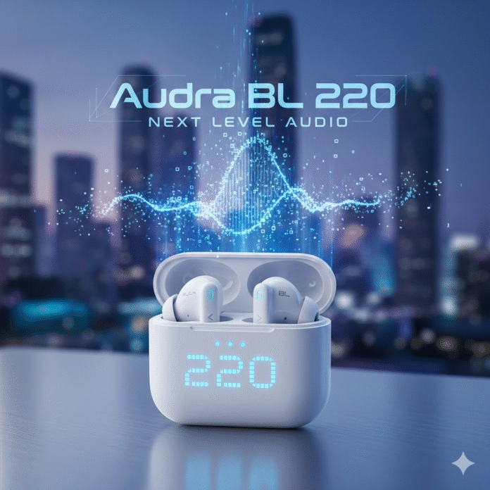 audrabl220