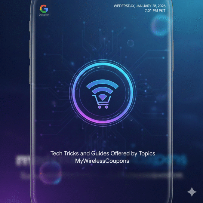 topics mywirelesscoupons Topics MyWirelessCoupons