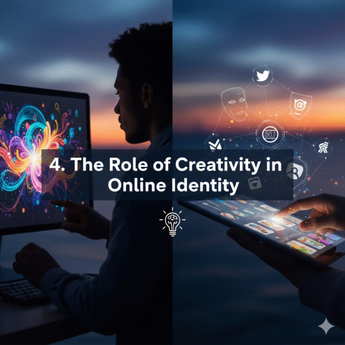 martybhoyyyy martybhoyyyy