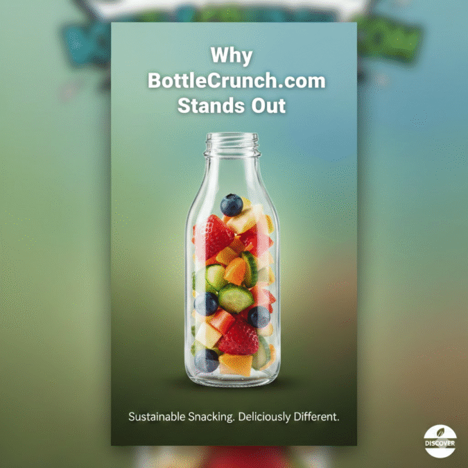 BottleCrunch.com BottleCrunch.com