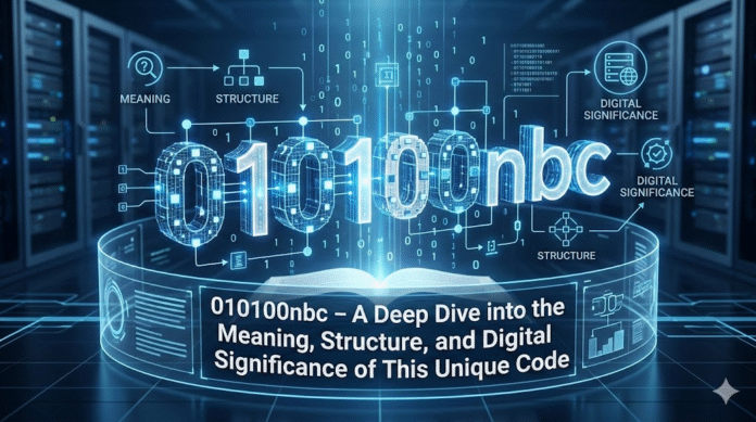 010100nbc