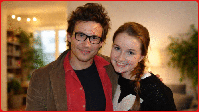 jonathan taylor thomas wife