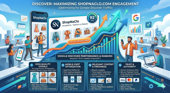 firm's website shopnaclo