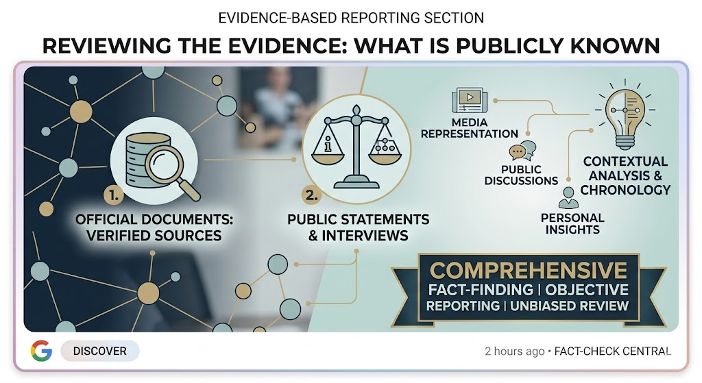 Perdita Weeks disability