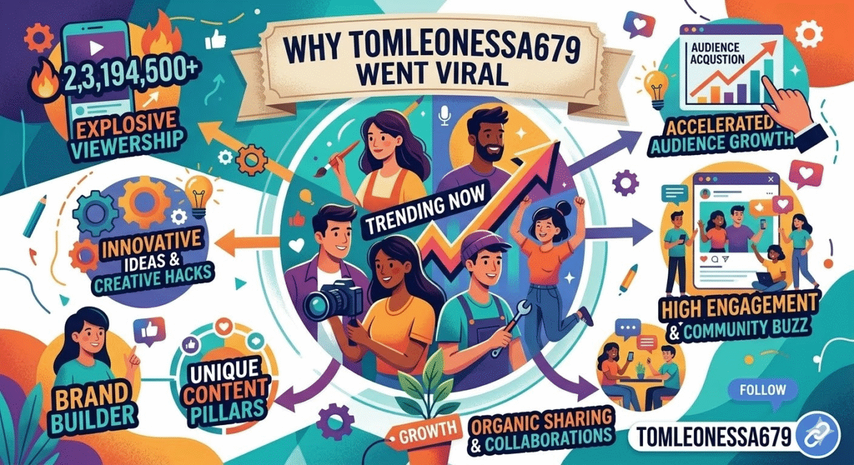 tomleonessa679