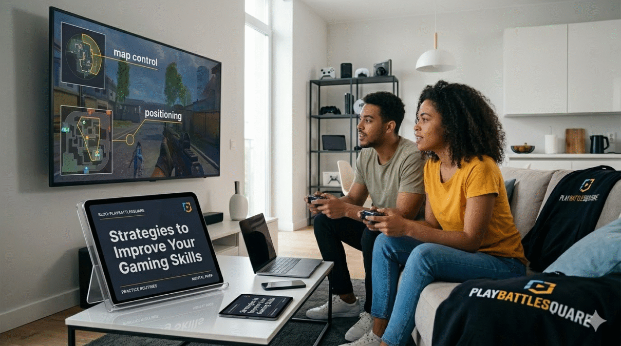 playing games blog playbattlesquare