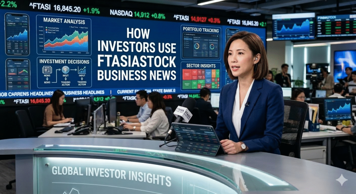 ftasiastock business news