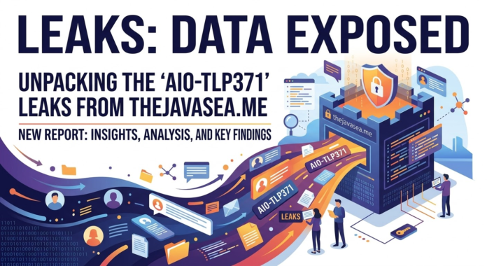 thejavasea.me leaks aio-tlp371