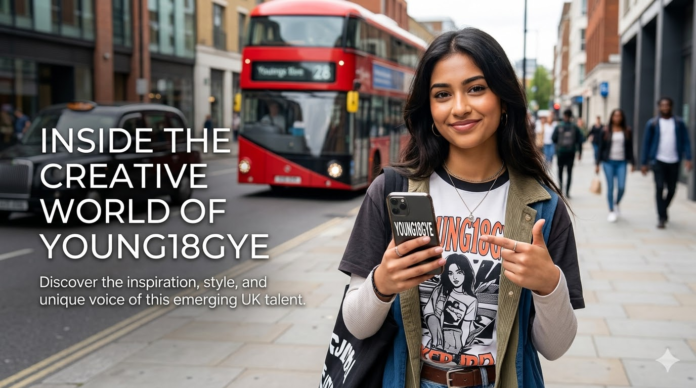 young18gye
