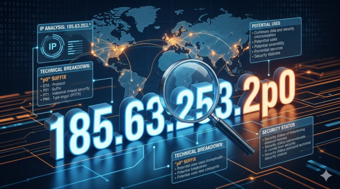 185.63.253.2p0