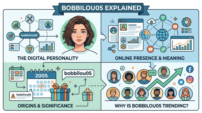 bobbilou05