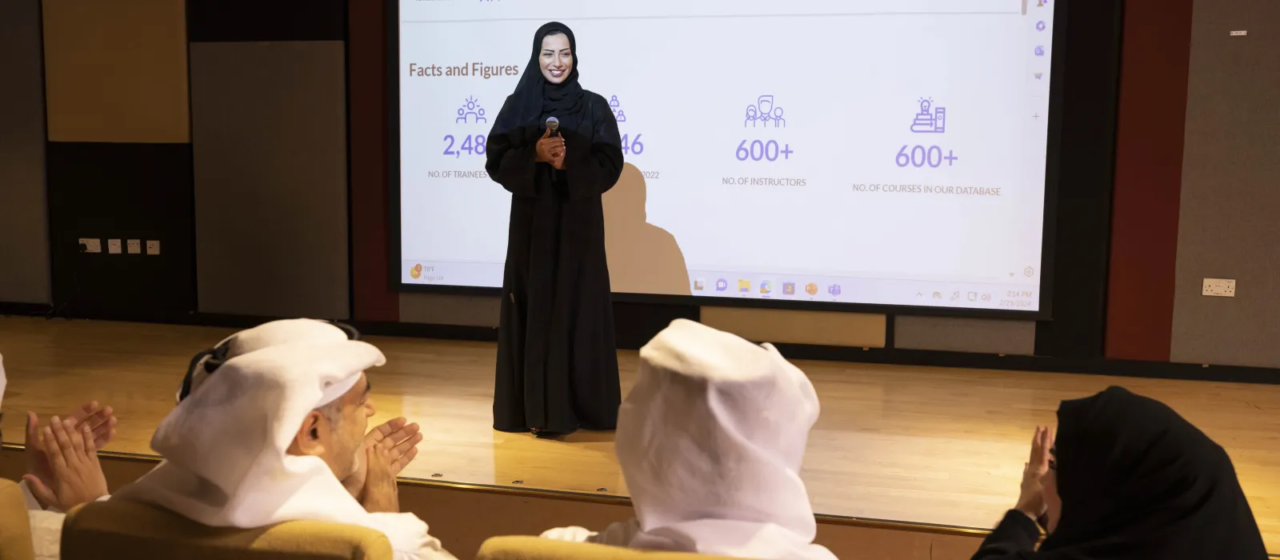 Top Universities in the Middle East for 2026