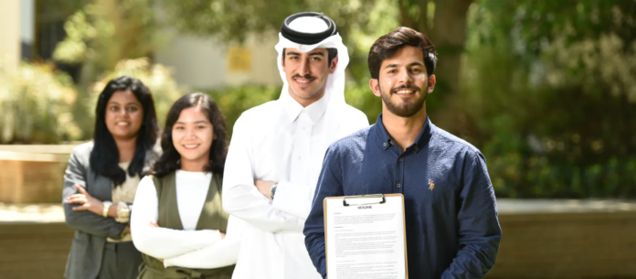 Top Universities in the Middle East for 2026