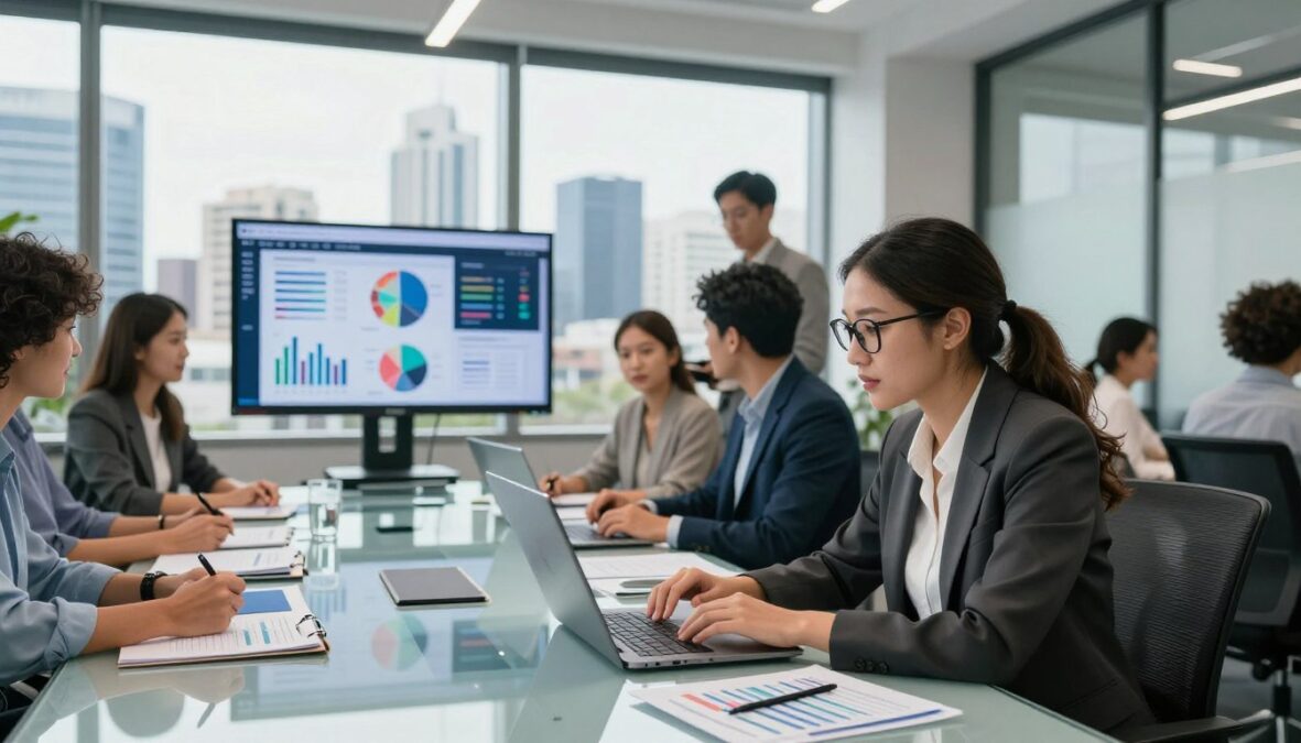 best seo company in australia