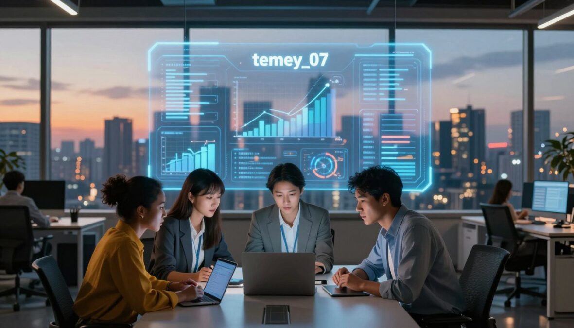 temey_07