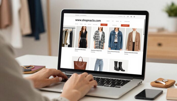 www. shopnaclo.com
